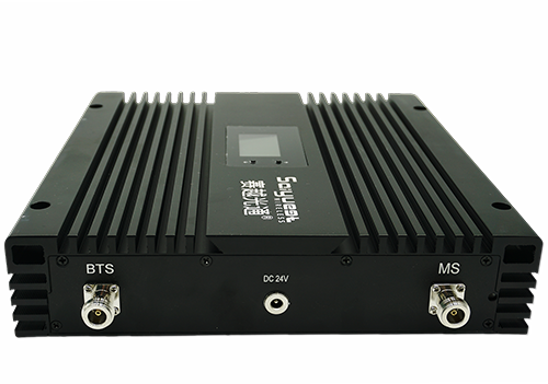 三都双频手机信号增强器2000㎡