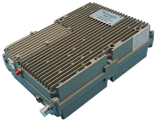 三都经济型光纤直放站