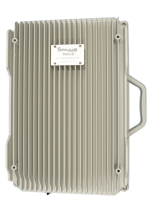 三都单频/双频/三频/四频/五频电信级无线直放站